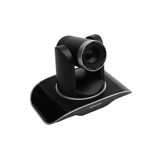 Conference HD Conference Camera β HD Conference Camera provides fixed wide-angle video for small and mid-sized rooms for Conference Systems in UAE