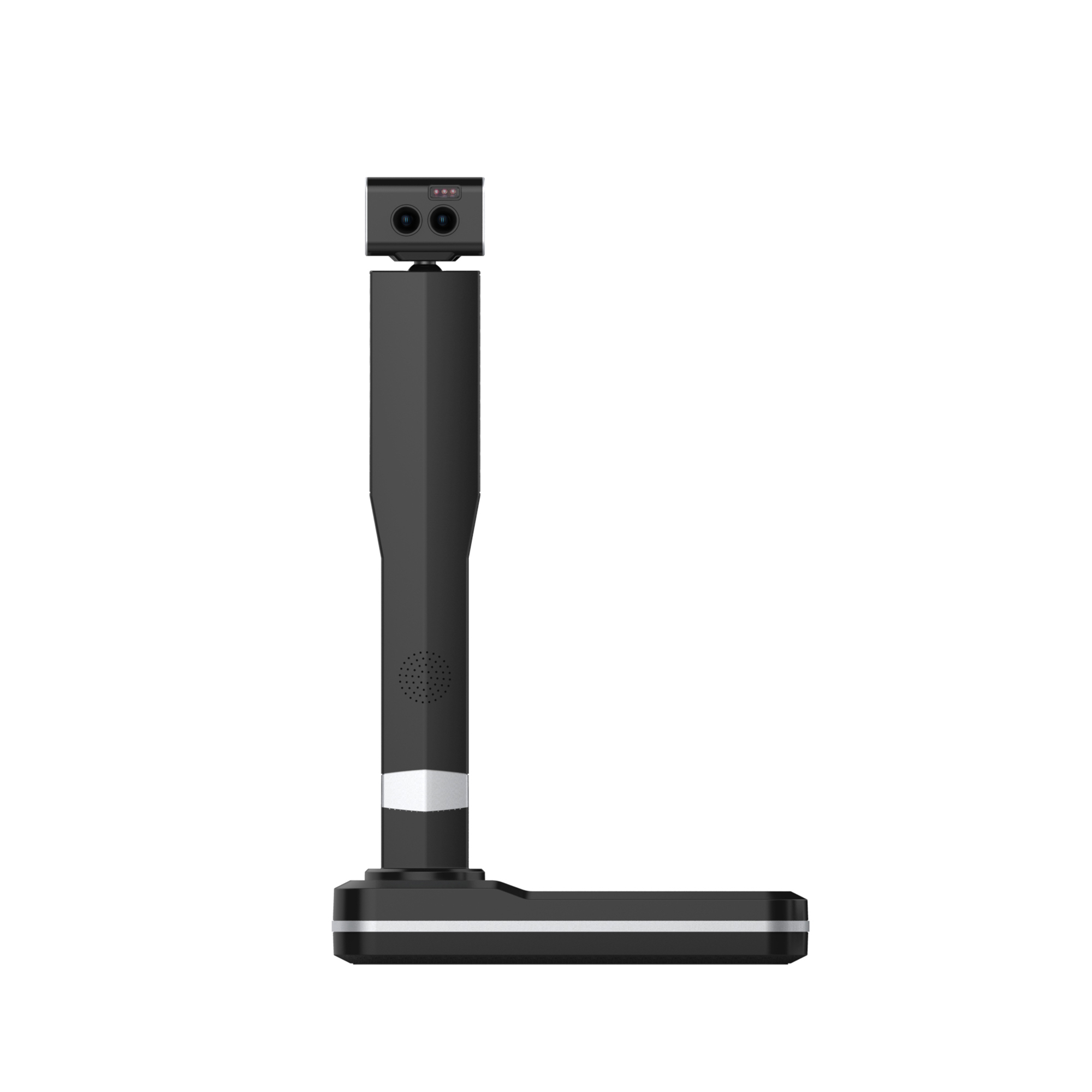 Joyusing FS410 — Joyusing FS410 USB capacitive fingerprint scanner with 500 DPI resolution, 12 for Face & Biometric Terminals in UAE