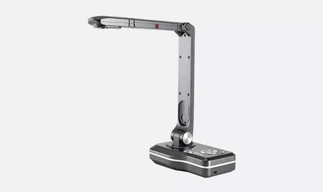 Document Cameras product category β enterprise technology from VertiLinks UAE