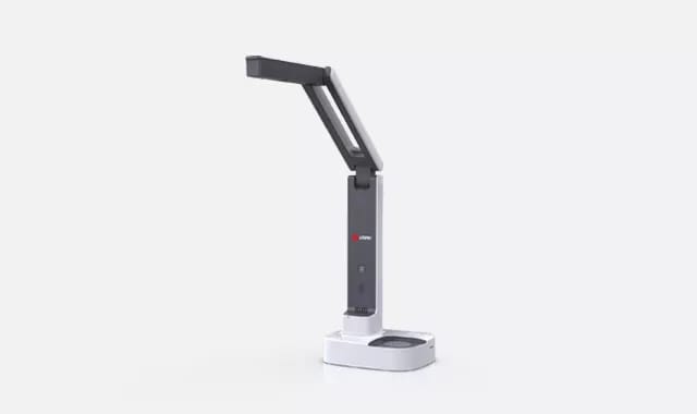 Joyusing V513 β Joyusing V513 is a 4K 2-in-1 document camera with HDMI/USB output and A3 capture area for Document Cameras in UAE