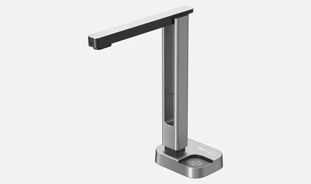 Joyusing V320 Series β Joyusing V320 Series is a portable A3 book-scanner family focused on OCR digitization and fast page capture for Document Cameras in UAE