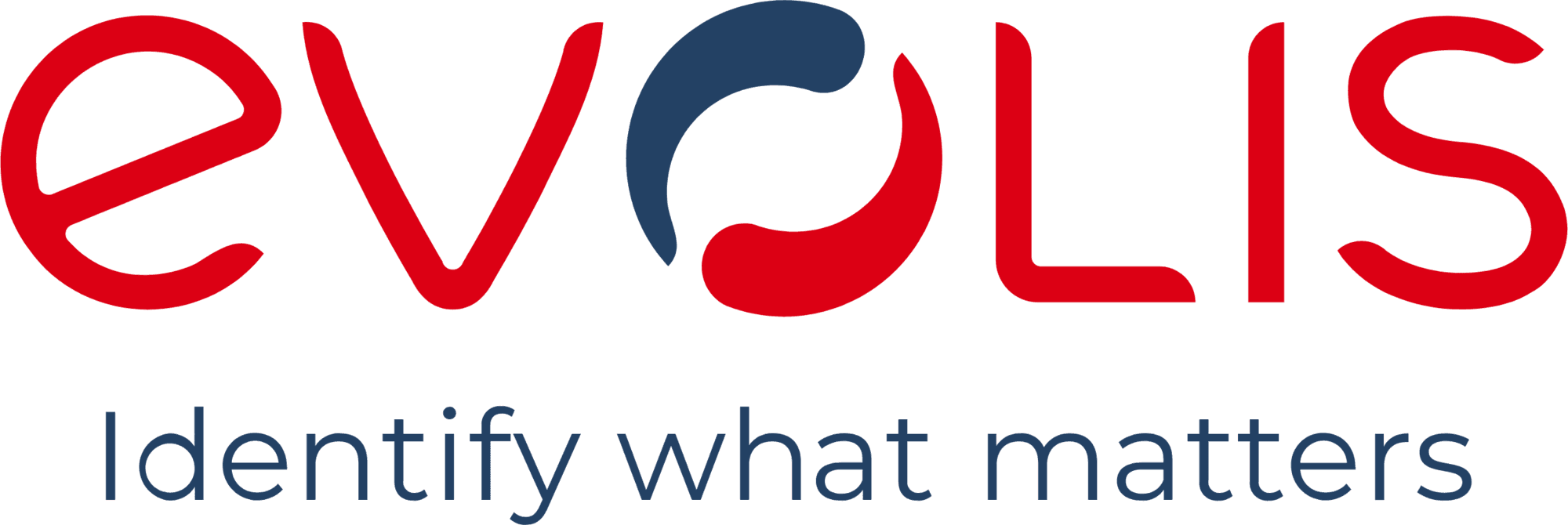 Evolis logo — authorized technology partner of VertiLinks UAE
