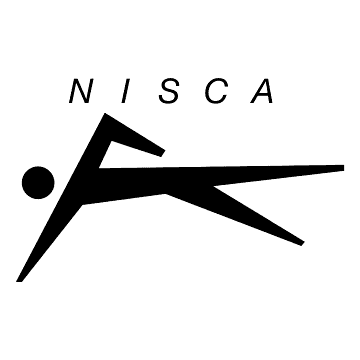 Nisca logo — authorized technology partner of VertiLinks UAE