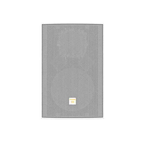 IP Audio Network Cabinet Speaker β IP Audio Network Cabinet Speaker delivers premium voiced announcements with integrated IP decoding for IP Audio in UAE