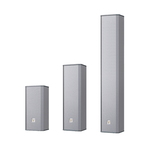 IP Audio Outdoor BT Speaker β IP Audio Outdoor BT Speaker supports hybrid Bluetooth and network playback in semi-open spaces for IP Audio in UAE