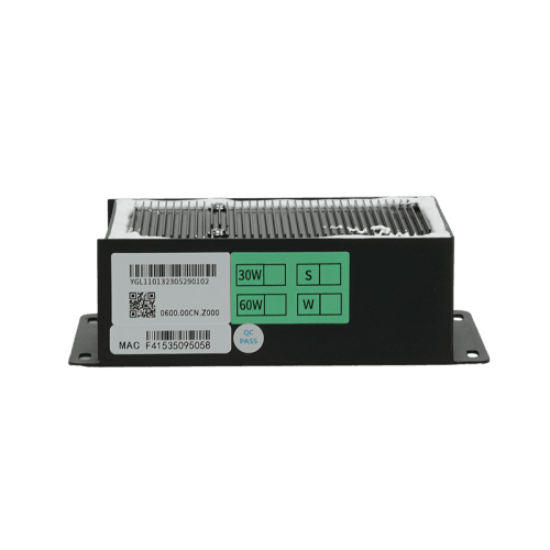 PA System IP Paging Amp Adapter — IP Paging Amp Adapter bridges SIP audio streams into legacy 100V and low-impedance amplifiers for PA Systems in UAE