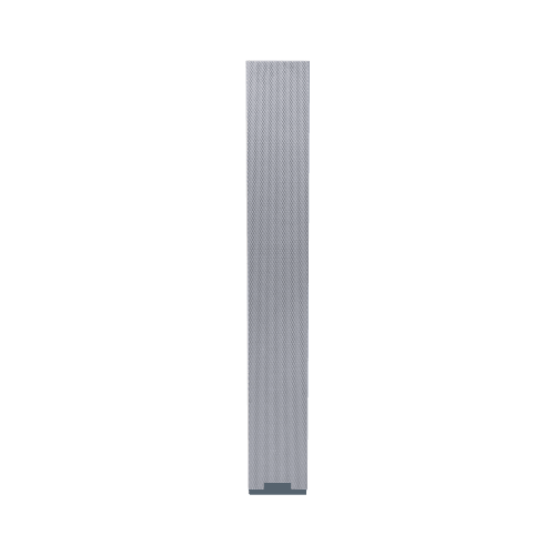PA System SIP Column Loudspeaker — SIP Column Loudspeaker integrates directly with VoIP ecosystems for unified paging and alerts for PA Systems in UAE