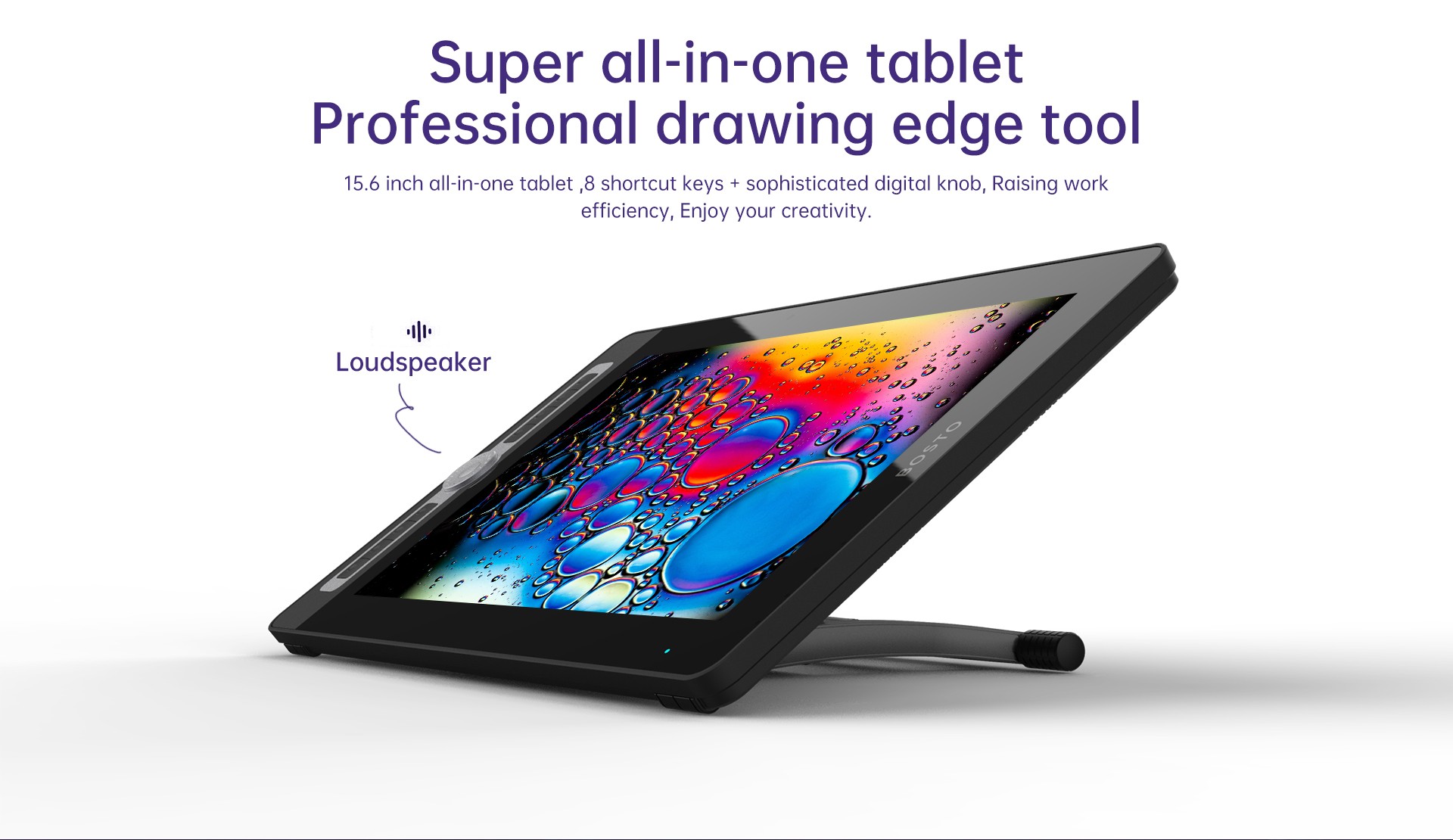 Pen Computer X5 Pro Pen Computer 15.6" β X5 Pro Pen Computer 15 for Pen Computers in UAE