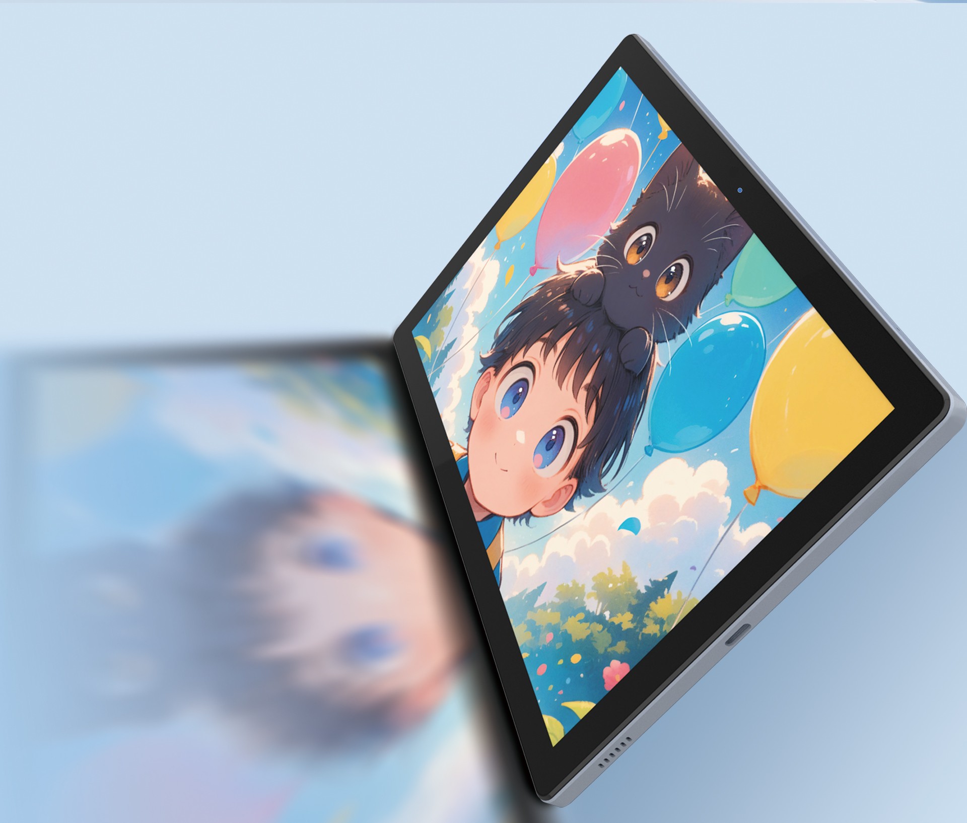 Pen Display BT-101A Pen Display β BT-101A Pen Display is a compact 10 for Pen Displays in UAE