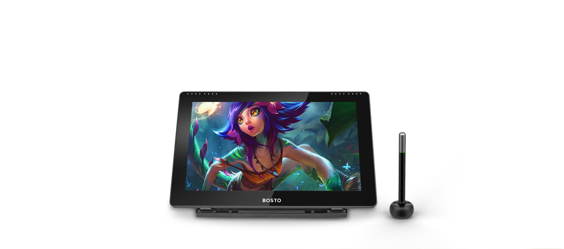 Pen Displays product category β enterprise technology from VertiLinks UAE