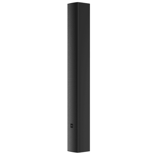 Pro Audio 440W Column Array Speaker β 440W Column Array Speaker targets high-SPL projection for deep venues and worship interiors for Professional Audio in UAE