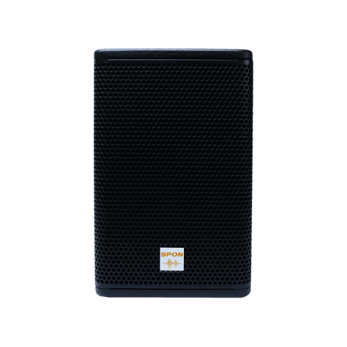 Pro Audio Full Range Speaker β Full Range Speaker balances vocal detail and musical bandwidth for flexible FOH duties for Professional Audio in UAE