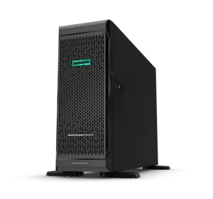 HPE ProLiant Tower Server β HPE ProLiant Tower Server offers reliable server capacity for branch and office deployments for Servers & Storage in UAE