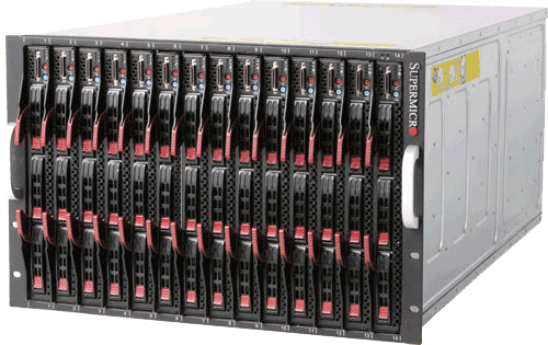 Dell EMC Dell PowerEdge Blade Server β Dell PowerEdge Blade Server maximizes compute density for consolidated enterprise data center environments for Servers & Storage in UAE