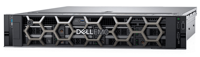 Dell EMC Dell SAN & NAS Storage β Dell SAN & NAS Storage unifies block and file workloads with enterprise resilience and efficiency for Servers & Storage in UAE