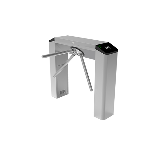 Turnstiles & Speed Gates product category β enterprise technology from VertiLinks UAE